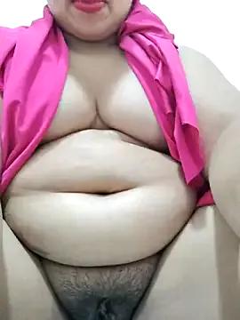 Photos of hurrem_had from StripChat is Freechat