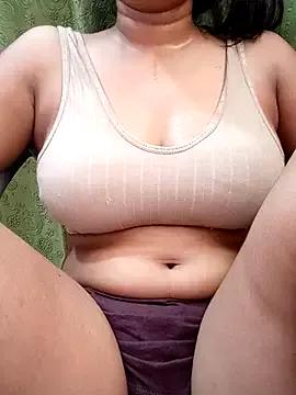 Photos of husa-Malika from StripChat is Freechat