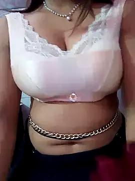Photos of husa_Malikaa from StripChat is Group