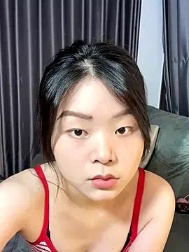 Hy-817 webcams show profile image 