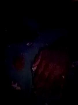 hyd_couple7878 from StripChat is Freechat