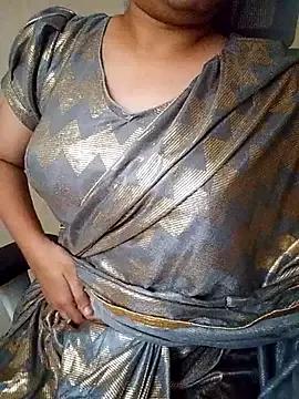 Hynahhh4u webcams show profile image 