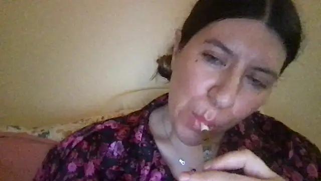 HYPHYtype from StripChat