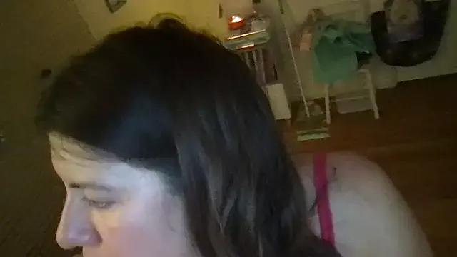 HYPHYtype from StripChat