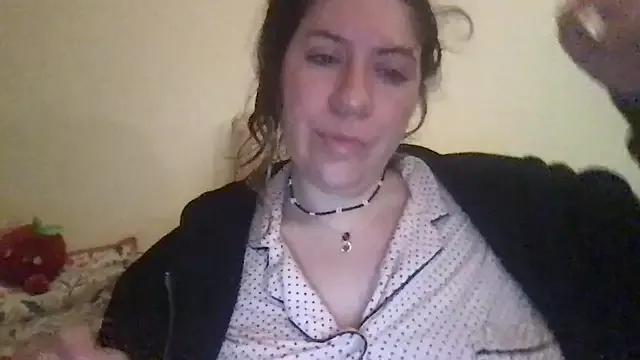 HYPHYtype from StripChat