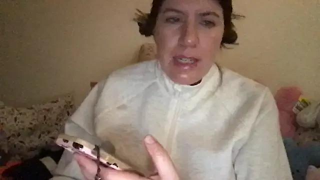 HYPHYtype from StripChat