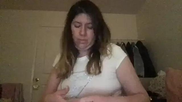 HYPHYtype from StripChat