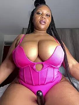 Photos of Hyra_Ari from StripChat is Private