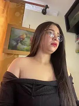 I_am_valentinaa webcams show profile image 