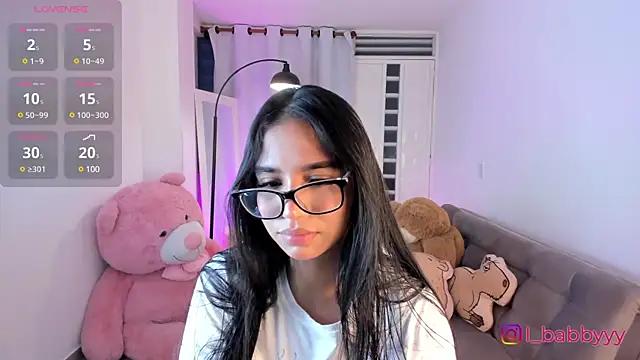 Explore our live girls sluts from our Custom and Multi clubs and checkout exclusive access to highly interactive content, such as shape, hair, titties, pussy type and many more.