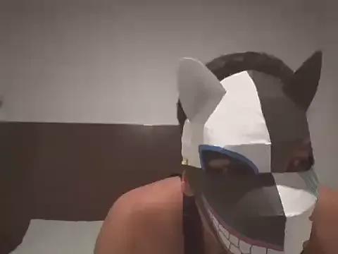 I_candy69 webcams show profile image 