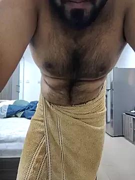 i_m_taking_0ver from StripChat