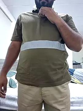 i_m_taking_0ver from StripChat