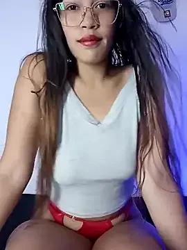 Iam_Sammy_ webcams show profile image 
