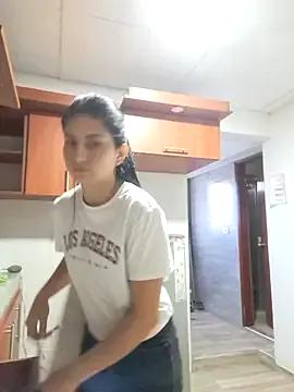 Explore our live girls sluts from our Custom and Multi clubs and checkout exclusive access to highly interactive content, such as shape, hair, titties, pussy type and many more.
