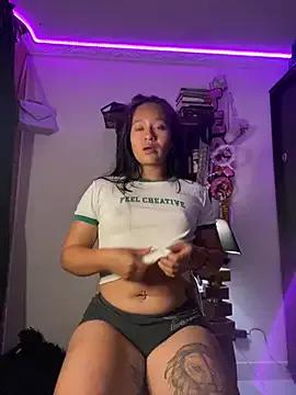 Explore our live girls sluts from our Custom and Multi clubs and checkout exclusive access to highly interactive content, such as shape, hair, titties, pussy type and many more.