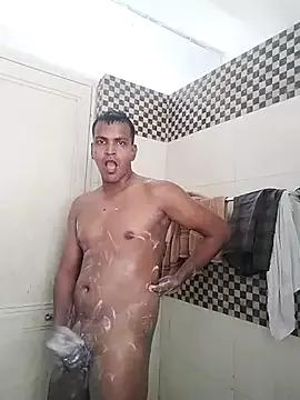 IAMINDIAN28M from StripChat