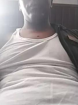 IAMINDIAN28M from StripChat is Freechat