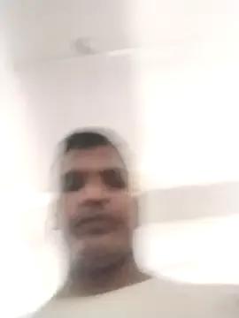 IAMINDIAN28M from StripChat
