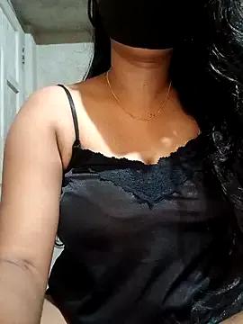 IamNaina69 webcams show profile image 