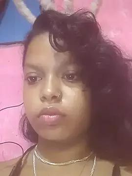 IAMNOTI webcams show profile image 