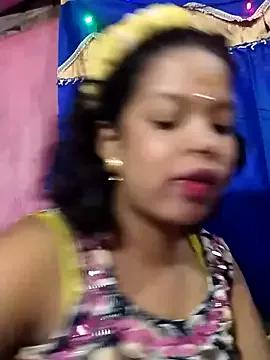 Photos of IAMNOTI from StripChat is Freechat