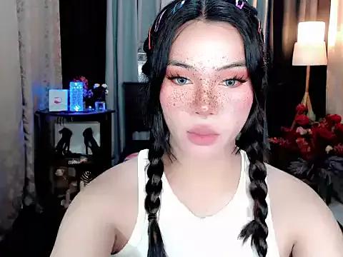 Explore our live girls sluts from our Custom and Multi clubs and checkout exclusive access to highly interactive content, such as shape, hair, titties, pussy type and many more.