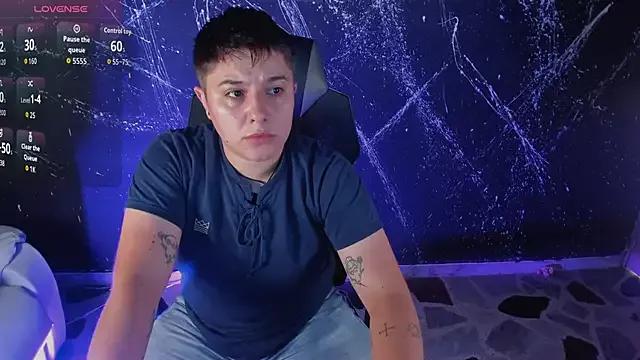 Explore our live girls sluts from our Custom and Multi clubs and checkout exclusive access to highly interactive content, such as shape, hair, titties, pussy type and many more.