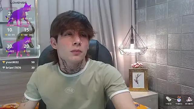 Explore our live girls sluts from our Custom and Multi clubs and checkout exclusive access to highly interactive content, such as shape, hair, titties, pussy type and many more.