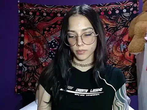 IblowYourmind_ webcams show profile image 