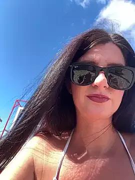 Ice_Bronx webcams show profile image 