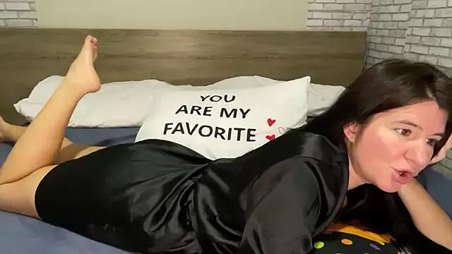 Ice_Bronx webcams show profile image 