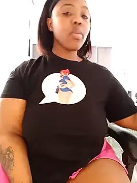 IceBellaCane313 webcams show profile image 