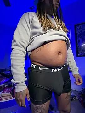 ICECREAMSHOW webcams show profile image 