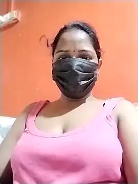 Icegola webcams show profile image 