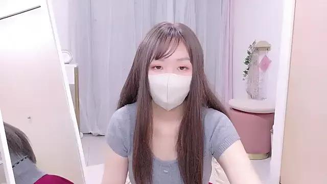 ICHIGOchan_ from StripChat