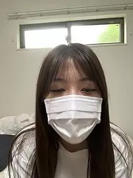 Ichika_2_ webcams show profile image 