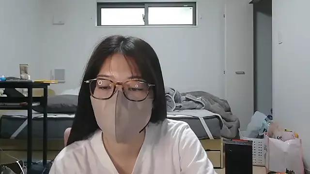 ichika_bunny from StripChat
