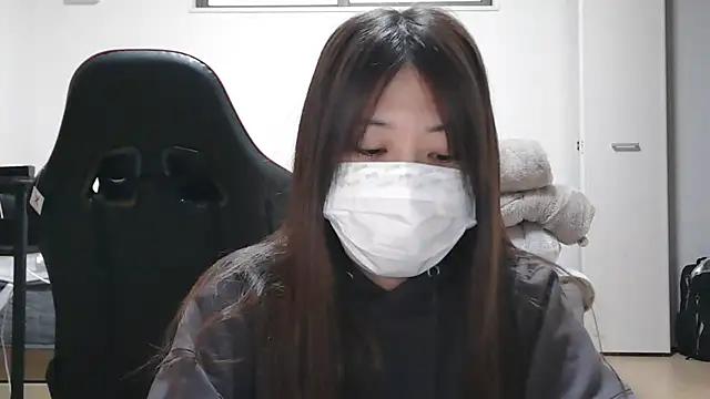 ichika_bunny from StripChat
