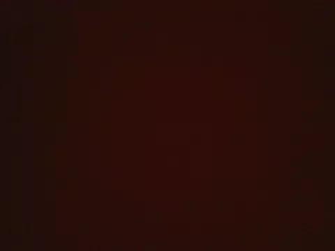 idil_kraliceidi from StripChat