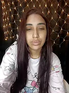 Explore our live girls sluts from our Custom and Multi clubs and checkout exclusive access to highly interactive content, such as shape, hair, titties, pussy type and many more.