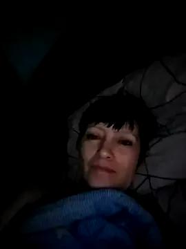 IffetLove42 from StripChat