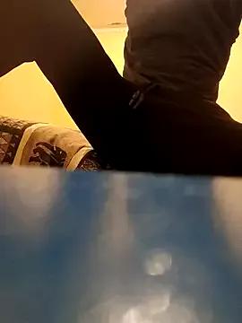 Photos of IFuckyounow22 from StripChat is Freechat