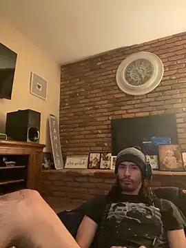 iggy14198 from StripChat