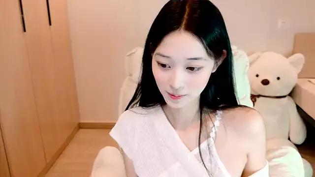 iiiiiiiiis from StripChat