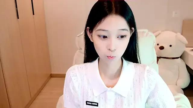iiiiiiiiis from StripChat