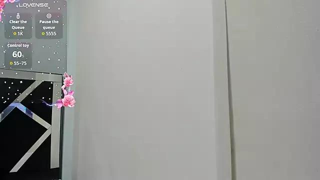 iisabella_noa from StripChat