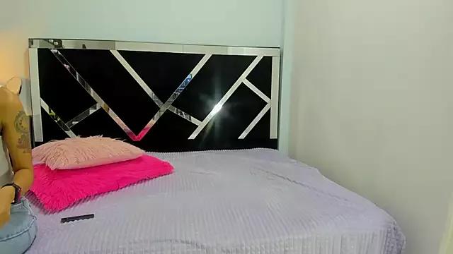 Explore our live girls sluts from our Custom and Multi clubs and checkout exclusive access to highly interactive content, such as shape, hair, titties, pussy type and many more.