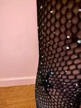 iitsolivia13 from StripChat