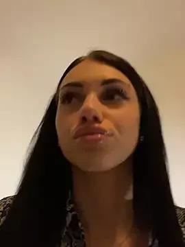 Explore our live girls sluts from our Custom and Multi clubs and checkout exclusive access to highly interactive content, such as shape, hair, titties, pussy type and many more.